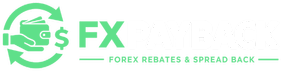 FXPayback