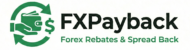 FXPAYBACK