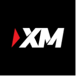 XM Broker