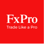 FxPro Logo