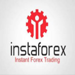 InstaForex Logo