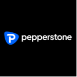 Pepperstone Logo