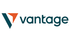 Vantage Markets Logo