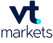 VT Markets Logo
