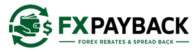 FXPAYBACK