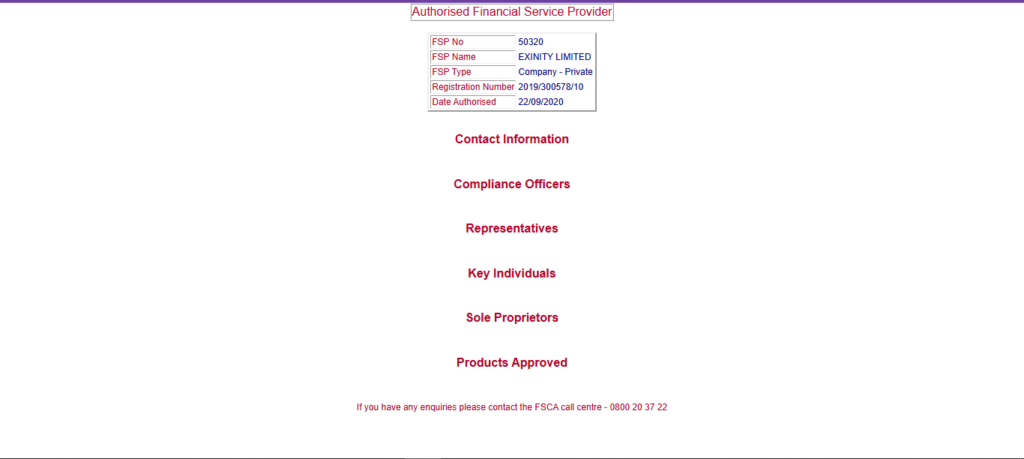 ForexTime (FXTM) Review 2026: Worth It or Walk Away? 2 ForexTime (FXTM) Review 2026: Worth It or Walk Away?