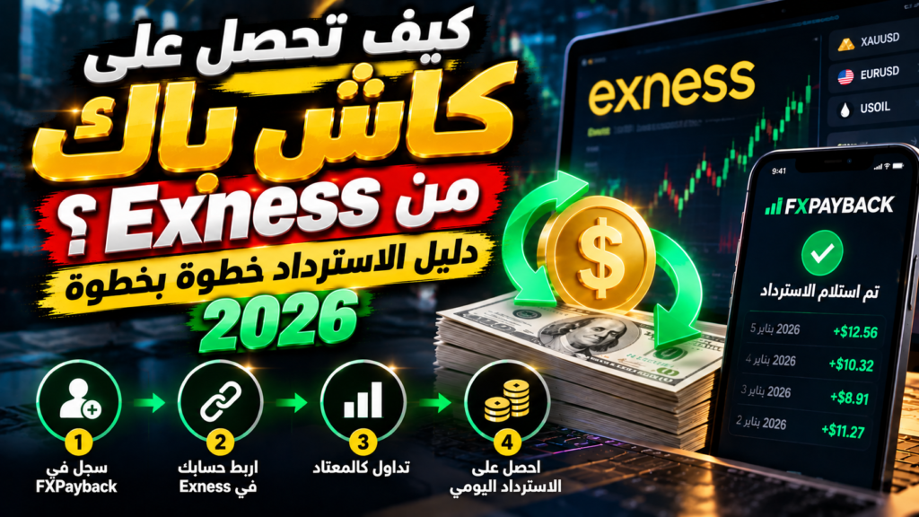 1 / 1 – دليل كاش باك Exness خطوة بخطوة.png